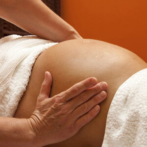 Restoring Postpartum Mothers: The Benefits Of Post-Natal Massage In Vancouver