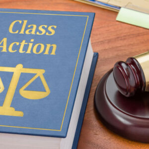Current 2023 Class Action Lawsuits: A Closer Look