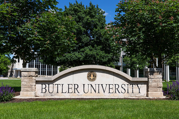 Butler University Creates 2-Year Debt-Free College Course For Deserving Students
