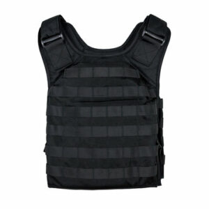 The Ultimate Guide To Finding Affordable Bulletproof Vests: Safety Never Looked So Stylish