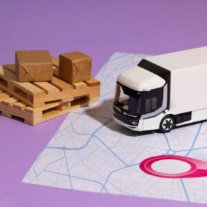 CDL Tracking: Ensuring Safety And Efficiency In Logistics