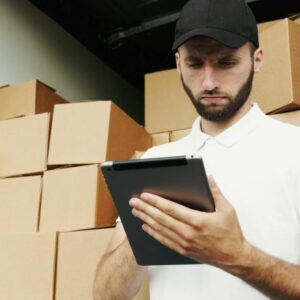 Ten Tips for Businesses Planning On Relocating