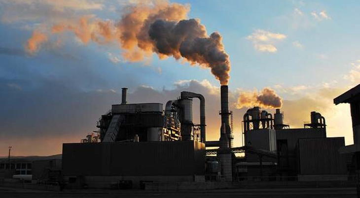 EPA Imposes Restrictions On Carcinogenic Emissions In 218 US Plants, Including Louisiana’s ‘Cancer Alley’