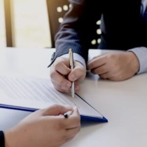 The Role Of Expert Witnesses In Personal Injury Trials: Influencing The Outcome Of A Case