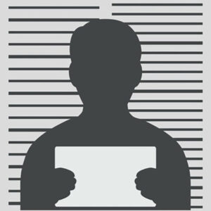 US Newspapers Erase Old Crime Stories, Giving Individuals A Second Chance