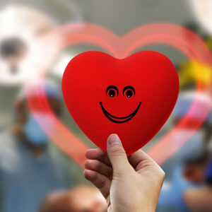 Nevada Newborn’s Final Gift Sparks Unbreakable Bond Between Grieving And Grateful Mothers Across Borders