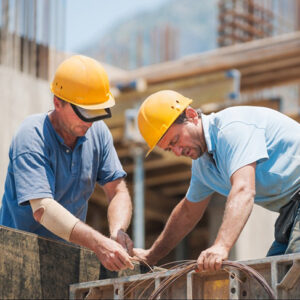 How Long Do You Have To File A Construction Accident Claim In New York?